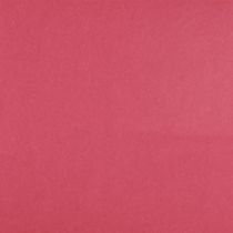 Artikel Manschettpapper blompapper silkespapper rosa 25cm 100m
