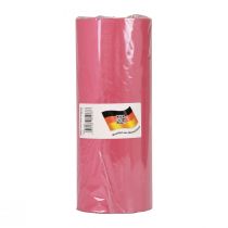 Artikel Manschettpapper blompapper silkespapper rosa 25cm 100m