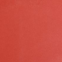 Artikel Manschettpapper blompapper silkespapper röd 25cm 100m