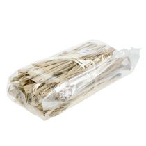 Artikel Mulberry bark natur 1kg