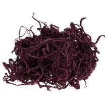 Artikel Mulberry Cotton Aubergine 150g