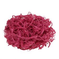 Artikel Mulberry bomullsrosa 150g