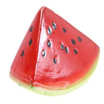 Melonbit keramik 12cm 3st