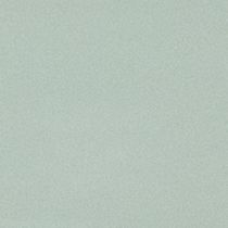 Artikel Dekorativ bricka för användning i köket och för att dekorera matbordet, högt handtag, 18 cm