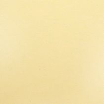 Artikel Påskkorg med kaninöron, bordsdekoration för påsk och våruppvaknande, 34 cm, 1 set