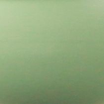 Artikel Kaninplanter, dekorativ påskdekoration för vardagsrummet, 34 cm