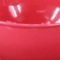Artikel Påskplanter, dekoration, kanin, metallkorg för inomhus-/utomhusbruk, 33 cm