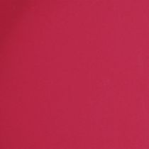 Artikel Mångsidig bricka, praktisk förvaring för matsal och terrass, 22 cm