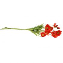 Artikel Vallmoapelsin 60cm 3st