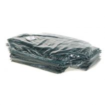 Artikel Mossgaller 1/1 platt 20 stycken