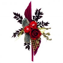 Artikel Naturkuddar sortiment 4-faldigt nr 2800 28 st