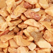 Artikel Naturstenar 5mm - 8mm natur/kräm 2kg