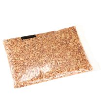 Artikel Naturstenar 5mm - 8mm natur/kräm 2kg