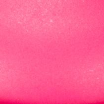 Artikel Sprayfärg, fluorescerande neonrosa, Montana Burkar 400ml