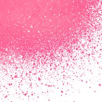 Artikel Sprayfärg, fluorescerande neonrosa, Montana Burkar 400ml