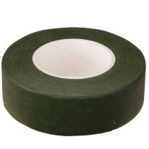 Artikel OASIS® Flower Tape 26mm 27,5m