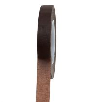 Artikel OASIS® Flower Tape Brun 13mm 2st