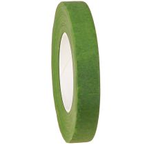 Artikel OASIS® Flower Tape ljusgrön 13mm 2 st