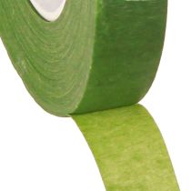 Artikel OASIS® Flower Tape ljusgrön 13mm 2 st