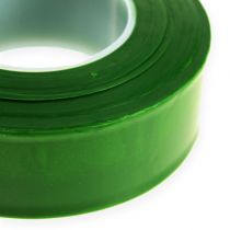 Oasis® Parafilm 26mm