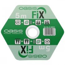 OASIS® Fix 5m modelllera