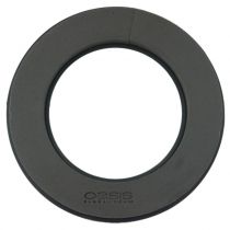 Artikel Blommig skumring OASIS® Black Naylor Base® 35cm 2 st