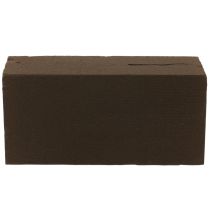 Artikel Oasis Renewal Blomskum 23cm 1 Kloss