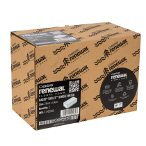 Artikel Blomskum 1/1 tegelsten OASIS® Renewal® Blomskum Biolit® 24cm 2st