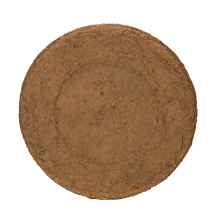 Artikel Blommig skumring med bas OASIS® Renewal® Blommigt skum Biolit® 38 cm 2 st