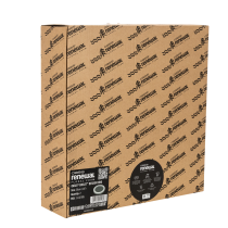 Artikel Blommig skumring med bas OASIS® Renewal® Blommigt skum Biolit® 38 cm 2 st