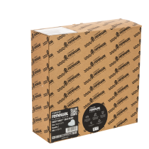 Artikel Blommigt skumhjärta OASIS® Renewal® Blommigt skum Biolit® hjärta 33 cm 2 st