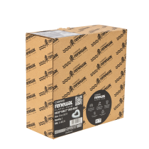 Artikel Hjärtformat blomskum OASIS® Renewal® Blomskum Biolit® 27 cm 2 st