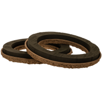Artikel Blommig skumring OASIS® Renewal® Blommig skum Biolit® 40 cm 2 st