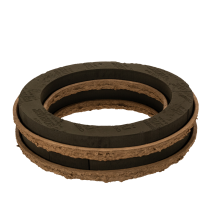 Artikel Blommig skumring OASIS® Renewal® Blommig skum Biolit® 40 cm 2 st