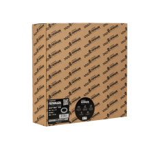 Artikel Blommig skumring OASIS® Renewal® Blommig skum Biolit® 40 cm 2 st