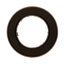 Artikel Blommig skumring OASIS® Renewal® Blommig skum Biolit® 45 cm 2 st