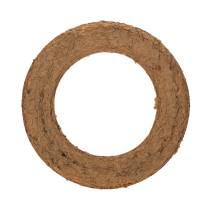 Artikel Blommig skumring OASIS® Renewal® Blommig skum Biolit® 45 cm 2 st