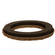 Artikel Blommig skumring OASIS® Renewal® Blommig skum Biolit® 45 cm 2 st