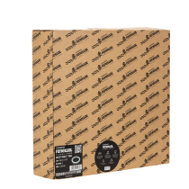 Artikel Blommig skumring OASIS® Renewal® Blommig skum Biolit® 45 cm 2 st