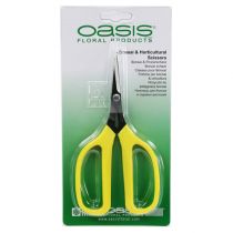 Artikel Oasis bonsai &amp; pincer sax 15,5 cm