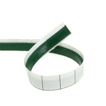 Artikel OASIS® Fix 5m modelllera