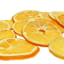 Artikel Apelsinskivor 500g naturella