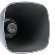 Artikel Orkidékruka blank Ø12,5cm grå 1 st