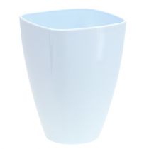 Artikel Orkidékruka blank Ø12,5cm vit 1 st