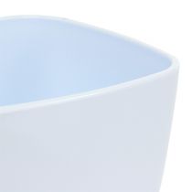 Artikel Orkidékruka blank Ø12,5cm vit 1 st