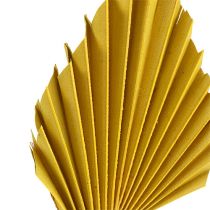 Artikel Palmspear Gul 65 st