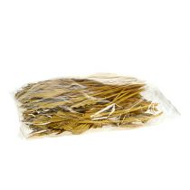 Artikel Palmspjut Gul 65 st