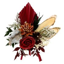 Artikel Palmspear Red 65 st