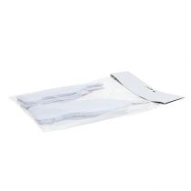 Artikel Pappersfack 5 olika Ø25-40cm 1 set