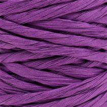 Artikel Papperssladd 6mm 23m fuchsia